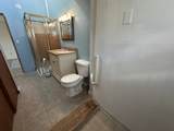 4 Morrison Way - Photo 36
