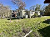 4 Morrison Way - Photo 38