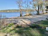 4 Morrison Way - Photo 9