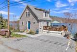864 South Rd - Photo 1