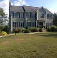 707 Stafford St - Photo 2