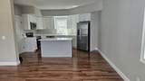04 Aurora Street - Photo 27