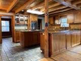 409 Gale Road - Photo 11