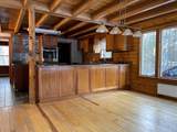 409 Gale Road - Photo 12