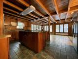 409 Gale Road - Photo 13