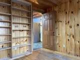 409 Gale Road - Photo 14