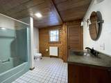 409 Gale Road - Photo 15