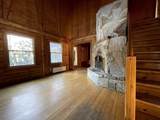 409 Gale Road - Photo 17