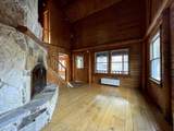 409 Gale Road - Photo 18