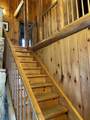 409 Gale Road - Photo 19