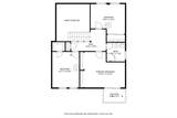 409 Gale Road - Photo 20