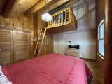 409 Gale Road - Photo 21