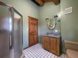 409 Gale Road - Photo 22