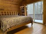 409 Gale Road - Photo 23
