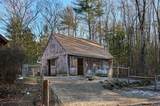 409 Gale Road - Photo 5