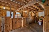 409 Gale Road - Photo 6