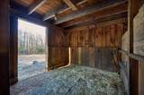 409 Gale Road - Photo 7