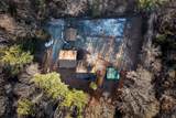 409 Gale Road - Photo 9