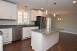 111 Harris Pond Rd - Photo 13