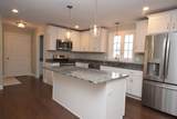 111 Harris Pond Rd - Photo 14
