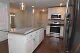 111 Harris Pond Rd - Photo 15