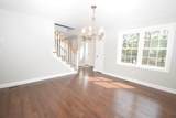 111 Harris Pond Rd - Photo 17