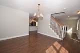 111 Harris Pond Rd - Photo 18