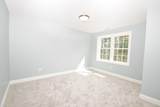 111 Harris Pond Rd - Photo 19