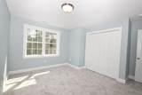 111 Harris Pond Rd - Photo 20