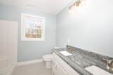 111 Harris Pond Rd - Photo 25