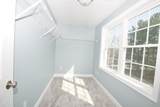 111 Harris Pond Rd - Photo 28