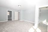 111 Harris Pond Rd - Photo 29
