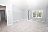 111 Harris Pond Rd - Photo 30