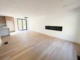 111 Harris Pond Rd - Photo 31
