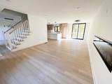 111 Harris Pond Rd - Photo 32