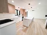 111 Harris Pond Rd - Photo 33