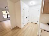111 Harris Pond Rd - Photo 34