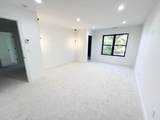 111 Harris Pond Rd - Photo 35