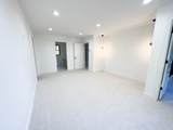 111 Harris Pond Rd - Photo 36