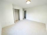 111 Harris Pond Rd - Photo 38