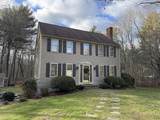 15 Pheasant Run - Photo 2
