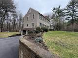 15 Pheasant Run - Photo 4