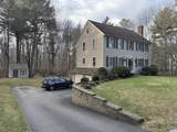 15 Pheasant Run - Photo 5