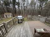 15 Pheasant Run - Photo 7