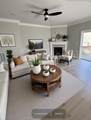 49B Arch Street - Photo 10