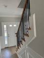 49B Arch Street - Photo 2