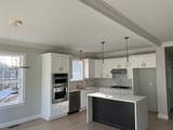49B Arch Street - Photo 3