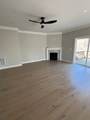 49B Arch Street - Photo 9