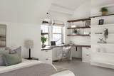 456 Belmont St - Photo 16