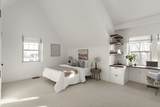 456 Belmont St - Photo 17